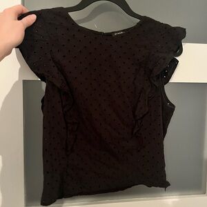 BLACK TOP DYNAMITE MEDIUM